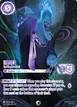 Hades #242