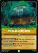 The Black Cauldron #32