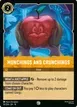 Munchings and Crunchings #33