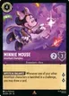 Minnie Mouse #35