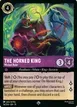 The Horned King #36