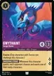 Gwythaint #37