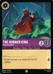 The Horned King #38