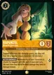 Rapunzel #3
