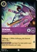 Demona #40