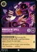 Magica De Spell #41