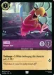 Iago #43