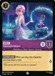Elsa #45