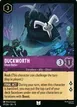 Duckworth #47