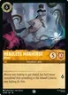 Headless Manhorse #4