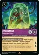 Coldstone #51