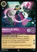 Magica De Spell #52