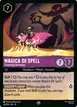 Magica De Spell #54