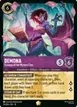 Demona #55
