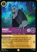 Hades #56