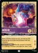 Merlin #58