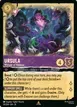 Ursula #59