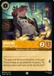 Higgins #5