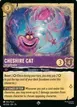 Cheshire Cat #60