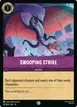 Swooping Strike #63