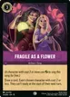 Fragile as a Flower #65
