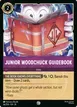 Junior Woodchuck Guidebook #66