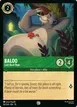 Baloo #69