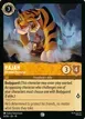 Rajah #6