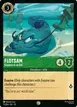 Flotsam #71