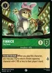 Finnick #74