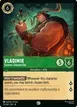 Vladimir #75