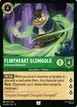 Flintheart Glomgold #76