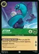 Jetsam #77