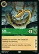 Kaa #79