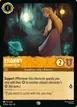 Eilonwy #7