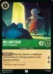 Bellwether #82