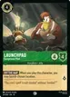 Launchpad #83