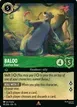 Baloo #85