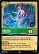 Megara #86