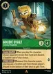 Goldie O'Gilt #87