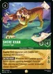 Shere Khan #88