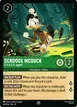 Scrooge McDuck #89