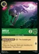 Akela #90