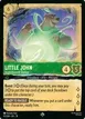 Little John #92