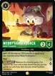 Webby Vanderquack #93