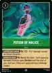 Potion of Malice #98