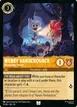 Webby Vanderquack #9