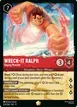 Wreck-It Ralph #103