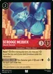 Scrooge McDuck #104