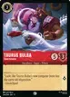 Taurus Bulba #106